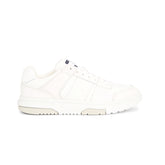 Tommy Hilfiger EM0EM01283TCR Sneakers Ecru